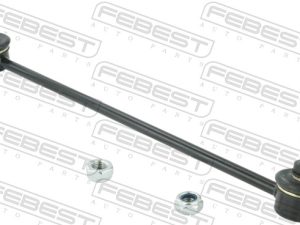 Bieleta antiruliu HONDA CIVIC IX limuzina (FB) 1.8 (FB2) benzina 140 cai FEBEST 0323-FBFR