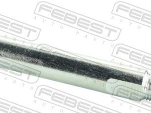 Surub corectare inclinare HONDA CIVIC IX limuzina (FB) 1.8 (FB2) benzina 140 cai FEBEST 0329-001