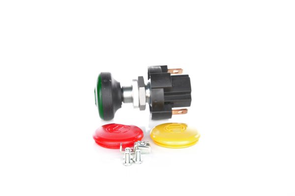 Bujie HONDA CIVIC IX limuzina (FB) 1.8 (FB2) benzina 140 cai BOSCH 0 242 135 559
