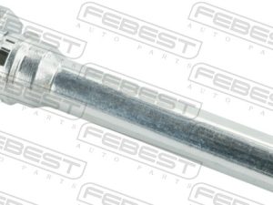 Surub ghidare etrier frana HONDA CIVIC IX limuzina (FB) 1.8 (FB2) benzina 140 cai FEBEST 0374-GDLF