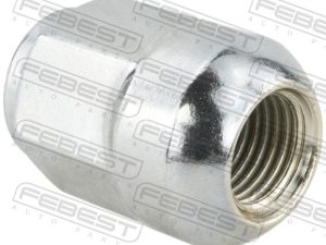 Piulita roata HONDA CIVIC X hatchback (FC_, FK_) 1.8 iVTEC (FK5) benzina 141 cai FEBEST 0385-002