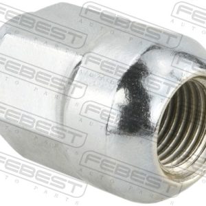 Piulita roata HONDA CIVIC X hatchback (FC_, FK_) 1.8 iVTEC (FK5) benzina 141 cai FEBEST 0385-002