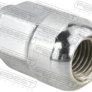 Piulita roata HONDA CIVIC X hatchback (FC_, FK_) 1.5 VTEC (FK7) benzina 182 cai FEBEST 0385-003