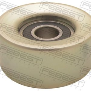 Rola intinzator curea transmisie HONDA CIVIC X hatchback (FC_, FK_) 1.5 VTEC (FK7) benzina 182 cai FEBEST 0387-20CU2