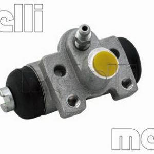 Cilindru receptor frana HONDA CIVIC IV Hatchback (EC, ED, EE, EF) 1.3 16V Cat (EC8) benzina 75 cai METELLI 04-0382