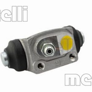 Cilindru receptor frana HONDA CIVIC V Hatchback (EG) 1.5 i 16V (EG4) benzina 90 cai METELLI 04-0707