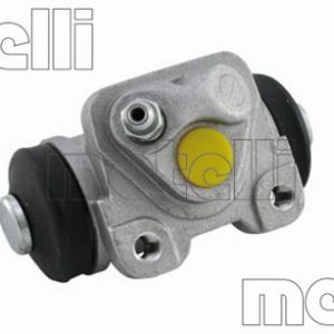 Cilindru receptor frana HONDA CIVIC VII Hatchback (EU, EP, EV) 1.4 i (EP1, EU7) benzina 75 cai METELLI 04-0913