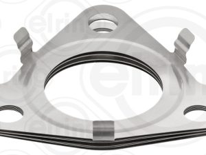 Garnitura etansare compresor HONDA CIVIC IX (FK) 2.2 i-DTEC (FK3) diesel 150 cai ELRING 441.840