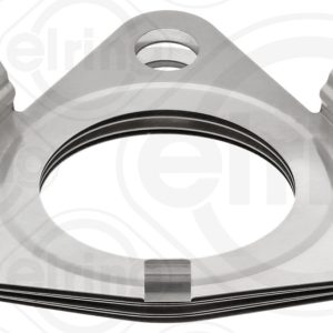Garnitura etansare compresor HONDA CIVIC IX (FK) 2.2 i-DTEC (FK3) diesel 150 cai ELRING 441.840