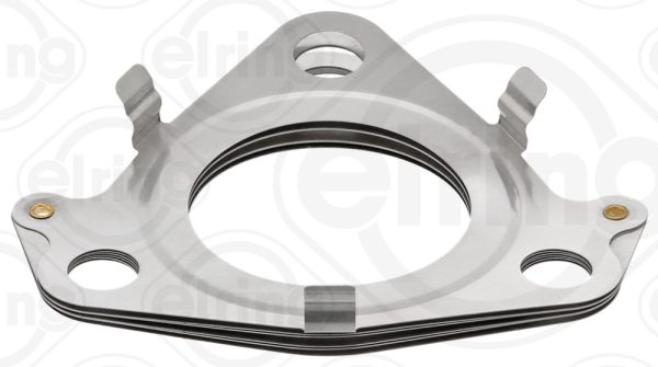 Garnitura etansare compresor HONDA CIVIC IX (FK) 2.2 i-DTEC (FK3) diesel 150 cai ELRING 441.840