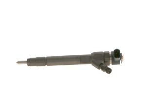 Injector HONDA CIVIC VIII Hatchback (FN, FK) 2.2 CTDi (FK3) diesel 140 cai BOSCH 0 445 110 236
