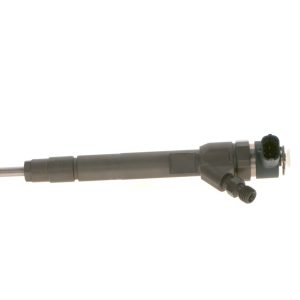 Injector HONDA CIVIC VIII Hatchback (FN, FK) 2.2 CTDi (FK3) diesel 140 cai BOSCH 0 445 110 236
