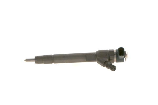 Injector HONDA CIVIC VIII Hatchback (FN, FK) 2.2 CTDi (FK3) diesel 140 cai BOSCH 0 445 110 236