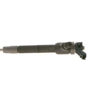 Injector HONDA CIVIC X limuzina (FC_) 1.6 i-DTEC (FC8) diesel 120 cai BOSCH 0 445 110 532
