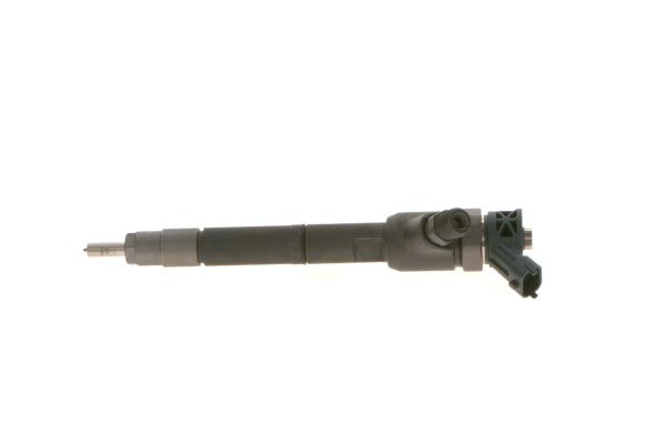 Injector HONDA CIVIC X limuzina (FC_) 1.6 i-DTEC (FC8) diesel 120 cai BOSCH 0 445 110 532