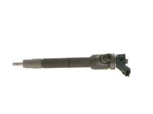 Injector HONDA CIVIC IX Tourer (FK) 1.6 i-DTEC (FK3) diesel 120 cai BOSCH 0 445 110 532