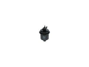 Filtru combustibil HONDA CIVIC VI Hatchback (EJ, EK) 1.4 i (EJ9) benzina 75 cai BOSCH 0 450 905 916