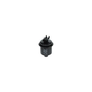 Filtru combustibil HONDA CIVIC VI Hatchback (EJ, EK) 1.4 i (EJ9) benzina 75 cai BOSCH 0 450 905 916