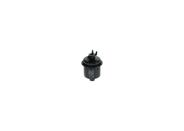 Filtru combustibil HONDA CIVIC VI Hatchback (EJ, EK) 1.4 i (EJ9) benzina 75 cai BOSCH 0 450 905 916