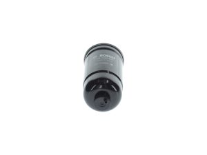 Filtru combustibil HONDA CIVIC VII Hatchback (EU, EP, EV) 1.7 CTDi (EP4, EU9) diesel 100 cai BOSCH 0 450 906 442