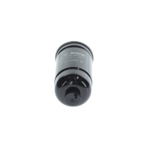 Filtru combustibil HONDA CIVIC VII Hatchback (EU, EP, EV) 1.7 CTDi (EP4, EU9) diesel 100 cai BOSCH 0 450 906 442
