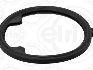 Garnitura termostat HONDA CIVIC X hatchback (FC_, FK_) 1.6 i-DTEC (FK9) diesel 120 cai ELRING 463.700