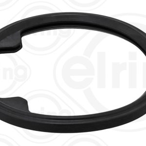Garnitura termostat HONDA CIVIC X hatchback (FC_, FK_) 1.6 i-DTEC (FK9) diesel 120 cai ELRING 463.700