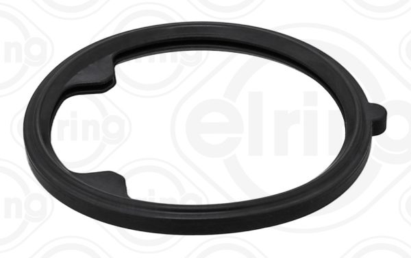 Garnitura termostat HONDA CIVIC X hatchback (FC_, FK_) 1.6 i-DTEC (FK9) diesel 120 cai ELRING 463.700