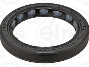 Simering arbore cotit HONDA NSX I Cabriolet (NA) 3.0 24V Vtec (NA1) benzina 274 cai ELRING 464.580