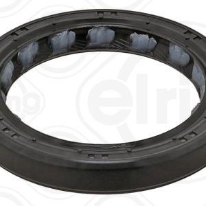Simering arbore cotit HONDA NSX I Cabriolet (NA) 3.0 24V Vtec (NA1) benzina 274 cai ELRING 464.580
