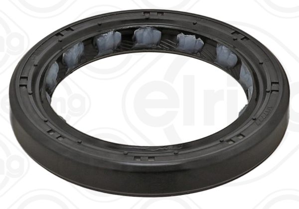 Simering arbore cotit HONDA NSX I Cabriolet (NA) 3.0 24V Vtec (NA1) benzina 274 cai ELRING 464.580