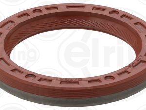 Simering arbore cotit HONDA CIVIC IX Tourer (FK) 1.8 i-VTEC (FK2) benzina 141 cai ELRING 466.042