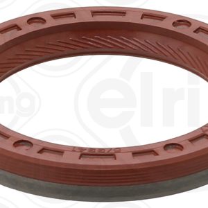 Simering arbore cotit HONDA CIVIC IX Tourer (FK) 1.8 i-VTEC (FK2) benzina 141 cai ELRING 466.042