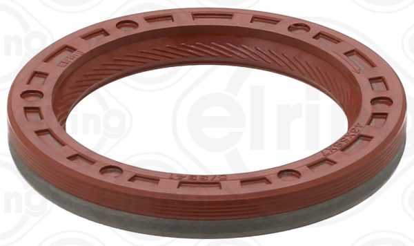 Simering arbore cotit HONDA CIVIC IX (FK) 1.8 i-VTEC (FK2) benzina 141 cai ELRING 466.042