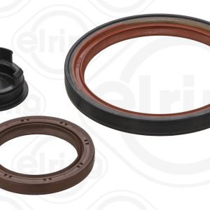 Set garnituri etansare arbore motor HONDA CIVIC IX (FK) 1.8 i-VTEC (FK2) benzina 141 cai ELRING 484.270