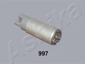 Pompa combustibil HONDA CIVIC V Hatchback (EG) 1.3 16V (EG3) benzina 75 cai ASHIKA 05-09-997
