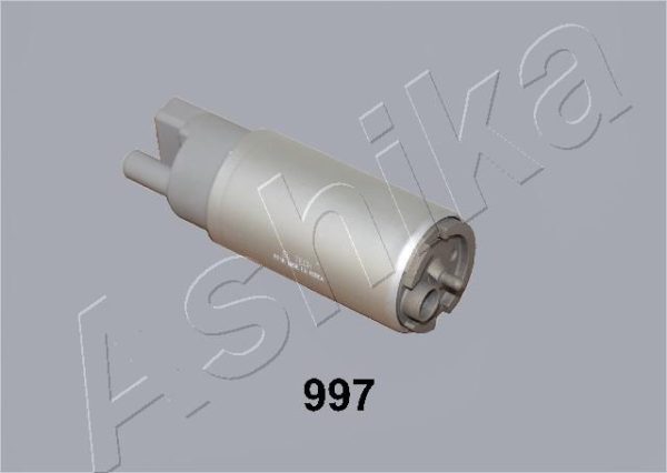 Pompa combustibil HONDA CIVIC V Hatchback (EG) 1.3 16V (EG3) benzina 75 cai ASHIKA 05-09-997