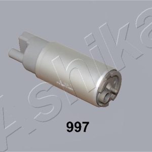 Pompa combustibil HONDA CIVIC III limuzina (AM, AK, AU) 1.2 (AM) benzina 54 cai ASHIKA 05-09-997