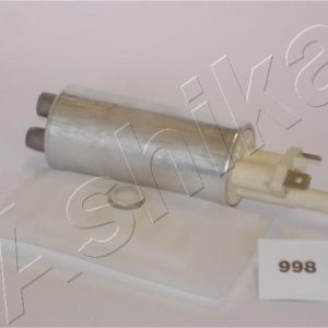 Pompa combustibil HONDA CIVIC V Hatchback (EG) 1.5 i 16V (EG4) benzina 90 cai ASHIKA 05-09-998