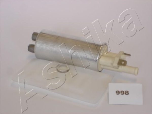 Pompa combustibil HONDA CIVIC V Hatchback (EG) 1.5 i 16V (EG4) benzina 90 cai ASHIKA 05-09-998