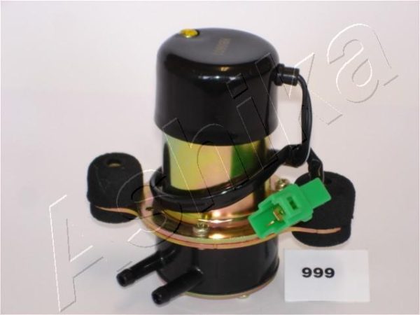 Pompa combustibil HONDA CIVIC II hatchback (SS, SL) 1300 L (SS) benzina 60 cai ASHIKA 05-09-999