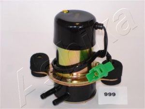 Pompa combustibil HONDA CIVIC V Hatchback (EG) 1.3 16V (EG3) benzina 75 cai ASHIKA 05-09-999