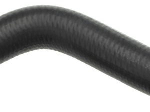 Furtun radiator HONDA CIVIC VIII limuzina (FD, FA) 1.8 (FD1, FD7, FA1) benzina 140 cai GATES 05-2011