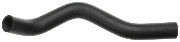 Furtun radiator HONDA CIVIC VIII Hatchback (FN, FK) 1.8 (FN1, FK2) benzina 140 cai GATES 05-2011