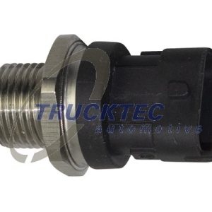 Senzor presiune combustibil HONDA CIVIC VIII Hatchback (FN, FK) 2.2 CTDi (FK3) diesel 140 cai TRUCKTEC AUTOMOTIVE 05.13.031