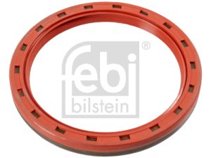 Simering arbore cotit HONDA CIVIC VIII Hatchback (FN, FK) 1.4 (FK1) benzina 83 cai FEBI BILSTEIN 05099