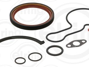 Set garnituri carter HONDA CIVIC VIII limuzina (FD, FA) 1.3 (FD3) benzina 116 cai ELRING 522.300