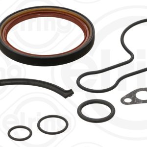 Set garnituri carter HONDA CIVIC VIII Hatchback (FN, FK) 1.4 (FK1) benzina 83 cai ELRING 522.300