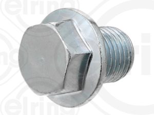 Surub de golire baia de ulei HONDA CIVIC IX cupe 2.4 benzina 188 cai ELRING 523.480