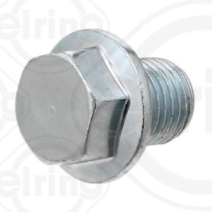 Surub de golire baia de ulei HONDA CIVIC IX cupe 2.4 benzina 188 cai ELRING 523.480